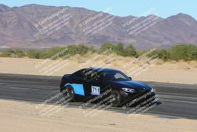 media/Nov-09-2024-Speed Ventures (Sat) [[3963a68c19]]/6-Yellow Group/Session 3 (Turn 10 Inside)/
